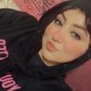habiiiiba04