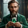 profe_emerald
