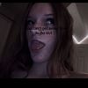 kenna_02d