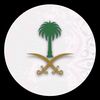 user6513622981340