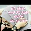 halima7960