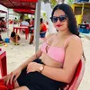userbiaoliveira1