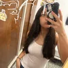 renaataa._p
