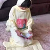 samira.lghaba