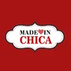 Made In Chica Biju