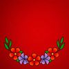 nadiahamadouch795