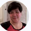maryannbitas