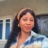 whiteangelxhannel