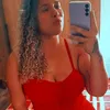 tainatavaresferreira