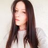 user341330451220