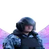 gohakocherov