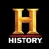 history_storeg