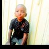 user999448191742