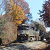 state_line_railfanner