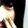 alguienor._mal00