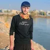 ayub..yaxi