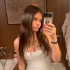 alicepolge0