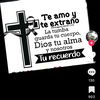 user2442790387361