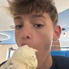 jack_mckenzie._