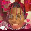 user4136051665513