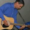 robertogarcia19641