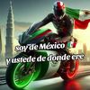 user312078036
