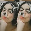 dudinha_princesin