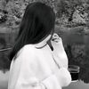 sidra_garip