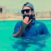 zohaibarshad607