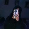 monsek_yz