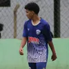 eduardo_m3deiros
