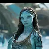 tsireya_.avatar