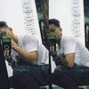 davidkng23