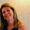 sandra.gomes722