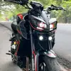 yamaha_mt09