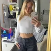 tallulah