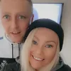nickigreen25
