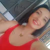 mara7212