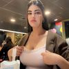 asmahanerahmani0