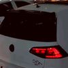 almirya80