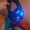 aizenzx12