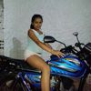 user2290483941971
