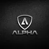 Alpha Motivation