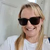 joannewilliams34