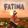 fatima91646