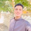 mohamedhane844