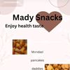 mady.snacks