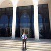 subhi.qobbaj