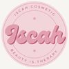 iscahcosmetic