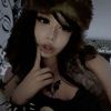s1.k0siaaa_